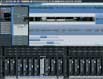 Cubase